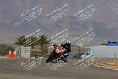 media/Sep-10-2023-SoCal Trackdays (Sun) [[6b4faecef6]]/Turn 16 (9am)/